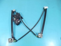 фото thumb №1, Подъемник перед левый ford galaxy i mk1 15pin