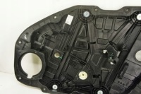 фото thumb №5, Re322 kia optima iv jf механизм стёкла правое перед 82480-d4000 ar