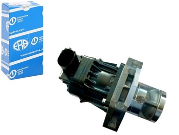 фото thumb №2, Era клапан egr клапан egr