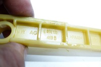 фото thumb №8, Vw passat b8 cupra leon formentor 2.0 tsi dnn розподіл / набір розподільний вал