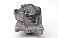 фото thumb №7, Mini f56 cooper s 2.0 16v 192km генератор 7640131