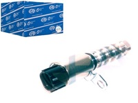 фото thumb №1, Era 554018a клапан управляющий, настройка вала распределительного вала