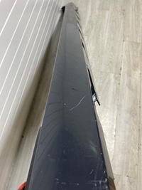 фото thumb №3, Планка порогова поріг лівий vw passat b8 3g0853857f