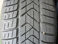 фото thumb №11, Диски диски зимовий bmw g30 18 шини супер стан м-пакет