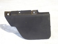 фото thumb №1, Бризковик задня лівий vw golf vii 7 5g0 5g0854857