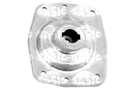 фото thumb №1, Sasic подушка амортизатора citroen jumpy peugeot