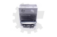 фото thumb №1, Ручка двері перед правий hyundai accent