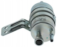 Купить Bosch f 026 403 761 фильтр топлива, фото thumb
