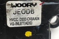 фото thumb №11, Клапани керуючий обігрівачі tesla model s d332ck8aa04 electric 225kw 2014