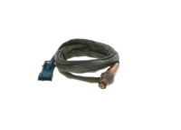 Датчик лямбда-зонд bosch 258 006 431 Киев, фото thumb