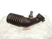 фото thumb №1, Шланг фільтра повітря toyota avensis 2.0 d4d toyota 1788027010
