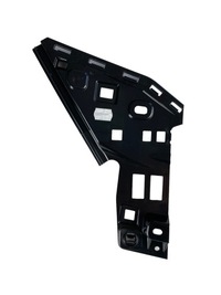 фото thumb №6, Кронштейн стійка правий лівий bmw i3 7453552 7453551