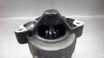 фото thumb №7, Стартер renault clio kangoo megane thalia 1.4 1.6 274303