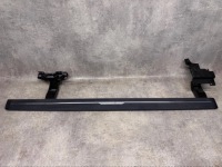 Купить Порог подножка левый электрический range rover sport l494, фото thumb