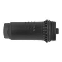 фото thumb №7, 1589089, antykorozyjny фильтр масла коробки передач do автомобилей