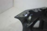 Бампер перед решітка радіатора решітка audi a7 c8 s-line 6pdc омивачі 4k8807437c Оригінал, фото thumb