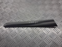 Купить Молдинг декоративная  дверь правый задний  mercedes w169 a1697371882, фото thumb