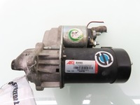 фото thumb №1, Стартер opel corsa c 1.2 з 12 xep s3003
