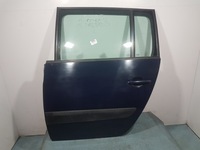 фото thumb №1, Дверь задняя левая ovd42 renault espace iv
