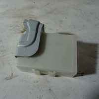 фото thumb №2, Infiniti fx30 ii модуль сигнализация 284d11cd0a