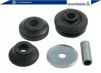 фото thumb №2, Подушка амортизатора [lemforder]