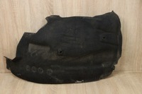 фото thumb №2, Підкрилок лівий перед запчастина задня peugeot 508 i