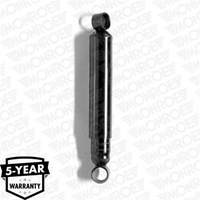 фото thumb №3, R1000/mon амортизатор mitsubishi monroe