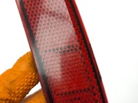 фото thumb №16, Skoda octavia mk4 2024 комплект відбивачі