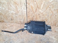 фото thumb №4, Ford f150 фильтр угольный