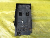 фото thumb №1, Ford mondeo mk5 14- основание корпус аккумулятор