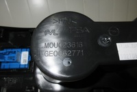 фото thumb №5, Opel mokka b тунель середній