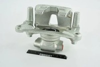 фото thumb №13, 2x суппорты тормоза febest задняя l+p do citroën, mitsubishi, peugeot 4007