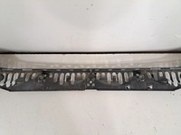 фото thumb №12, Средний кронштейн заднего бампера bmw 7 g11, g12 7357144 3.0l бензиновый