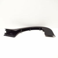 фото thumb №11, Mercedes benz e w212 петля правый