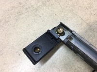 фото thumb №8, Підйомник скло лівий задня kia carens ii