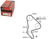 фото thumb №1, Gates 5524xs ремень распределительного вала