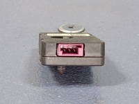 фото thumb №4, Bmw 2 f44 g06 підсилювач фільтр антенний 6839355