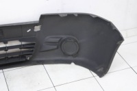 фото thumb №10, Opel vivaro a lift 06r- бампер перед передній