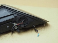 фото thumb №9, Лампа перед ліва porsche cayman boxster 987 лінза koito 100-16411