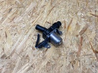 фото thumb №6, Электроклапан клапан циркуляции wody volvo xc60 ii xc90 ii v90 32222660