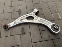 фото thumb №1, Ford escape mk4 kuga mk3 важіль лівий lx61-3a424