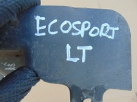 фото thumb №9, Защита крыла правый левый задняя ford ecosport mk2