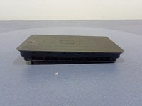 фото thumb №4, Bmw x5 g05 g06 зарядное устройство индукционная 9437712