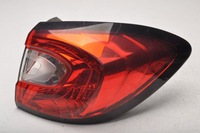 фото thumb №1, Renault captur i лампа права задня правий зад