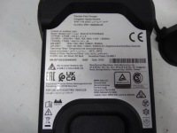 Зарядний пристрій bmw гнучкий fast charger 230v 8490509-05 оригінальна Київ, фото thumb