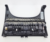 фото thumb №6, Citroen c5 iii x7 подушка коленная подушка безопасности europa