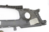 фото thumb №8, Mini cooper lift lci r55 r56 r57 r58 r59 бампер перед передний