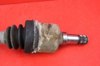 фото thumb №6, Привідний вал ліва перед volvo c30 1.6 d 07r