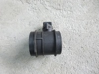 фото thumb №1, Mercedes ml w163 3.2 расходомер 0280217810