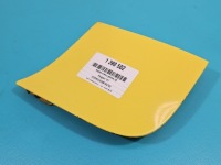 Купить Крышка заливной топлива peugeot 107 жёлтый kbl жёлтый kbl, фото thumb